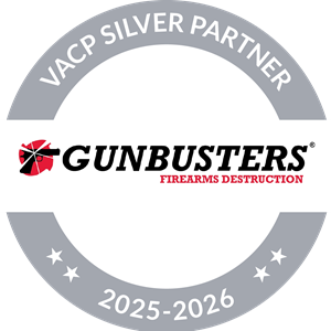 Photo of GunBusters Southeast