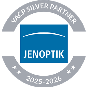 Jenoptik Smart Mobility Solutions