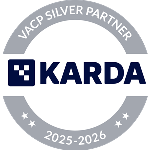KARDA, Inc
