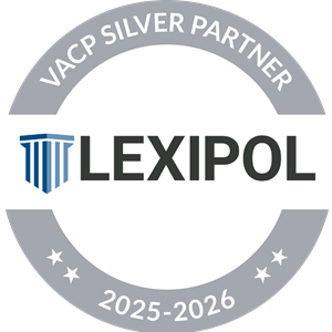 Lexipol
