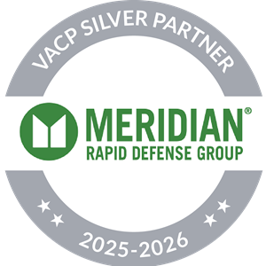 Meridian Rapid Defense Group