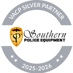 Southern Police Equipment