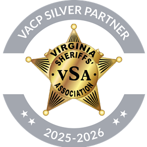 VSA Cooperative Purchasing Programs