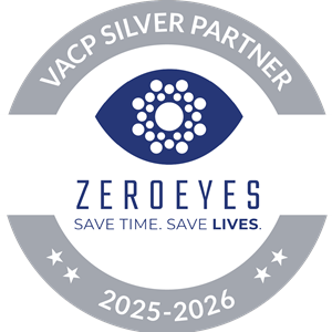 Photo of ZeroEyes