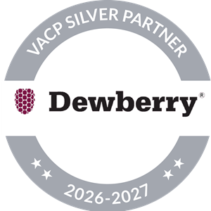 Dewberry