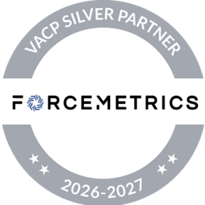 ForceMetrics