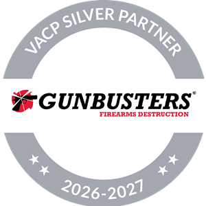 GunBusters Southeast