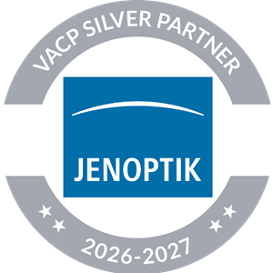 Jenoptik Smart Mobility Solutions
