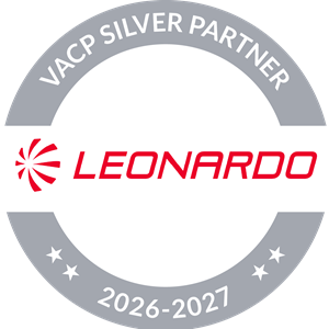 Leonardo/ELSAG
