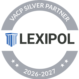Lexipol