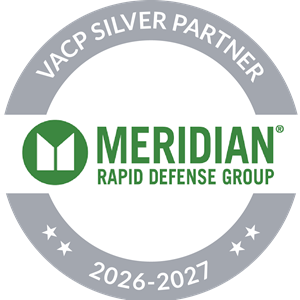 Meridian Rapid Defense Group