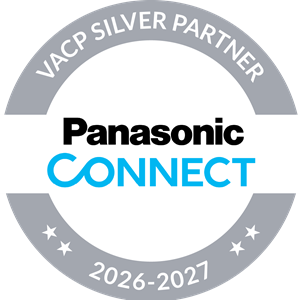 Panasonic Connect