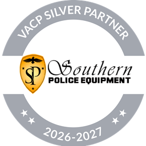Southern Police Equipment
