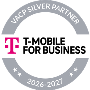 T-Mobile for Government