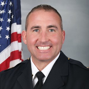 Sean Allen Slusser