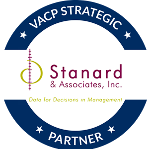 Stanard & Associates