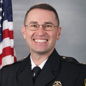 Derek M Weeks