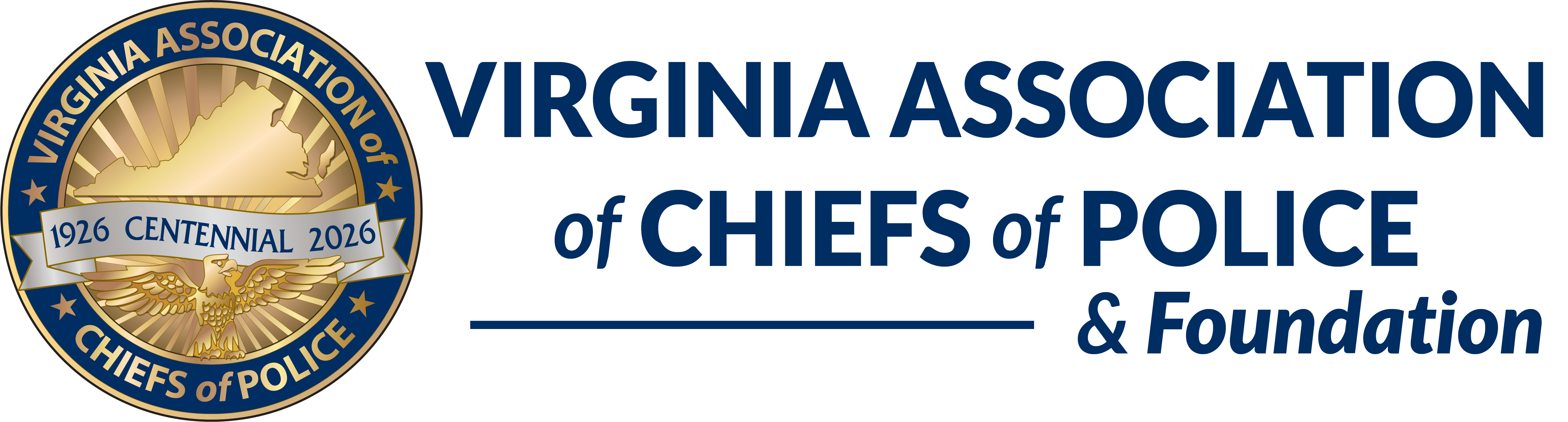 VACP Logo