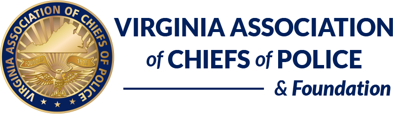 VACP Logo
