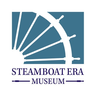 A close up of a signDescription automatically generated