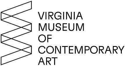 A group of black textDescription automatically generated