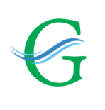 Gloucester County logo