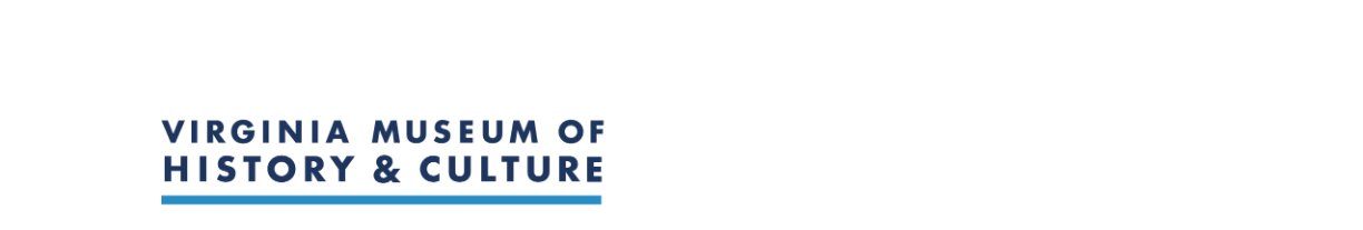 A black background with blue textDescription automatically generated