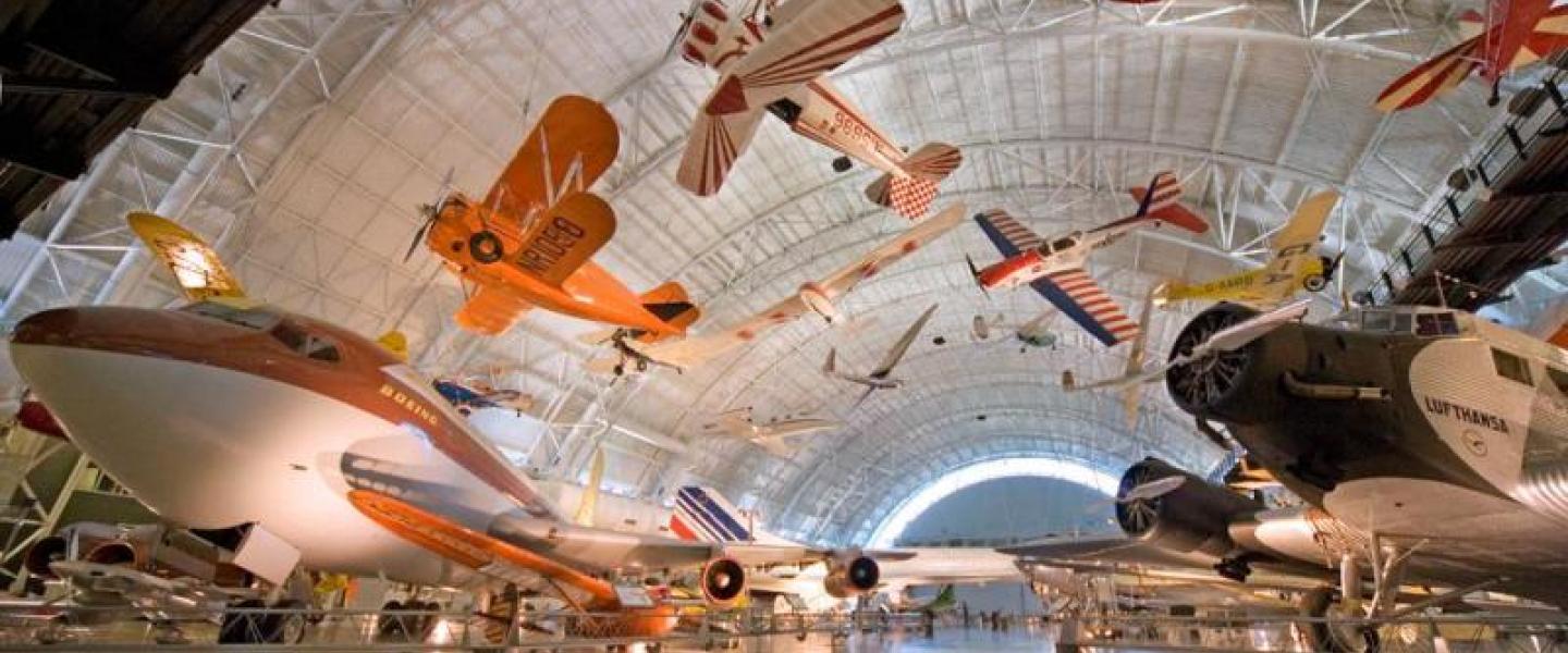 events/1678_airandspace_udvarhazycenter_fb1aa481-5056-a348-3a35b6d2d7075b07.jpeg