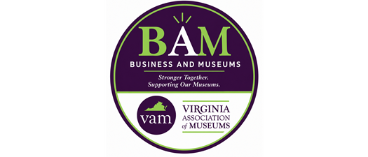 Business and Museum Partner Listening Session: Shaping the Future of VAM Together (Morning Session)