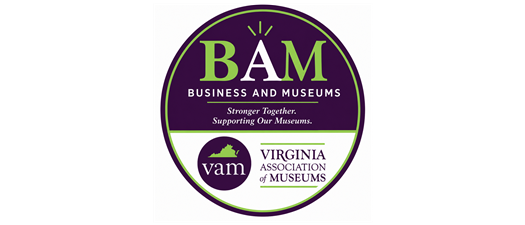 Business and Museum Partner Listening Session: Shaping the Future of VAM Together (Afternoon Session)