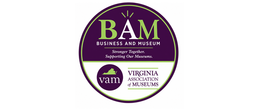 Business and Museum Partner Listening Session: Shaping the Future of VAM Together (Afternoon Session)