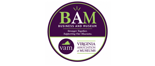 Business and Museum Partner Listening Session: Shaping the Future of VAM Together (Morning Session)