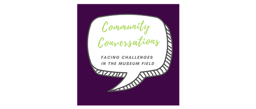 Community Conversations Charette-Northern Virginia