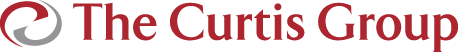 RESCHEDULED (see description): Trends in Arts & Cultural Fundraising