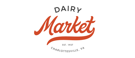 Mountain & Valley Regional Meet-up - April 2026
