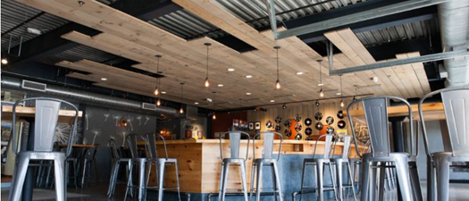 Mountain Valley Regional Meet-Up