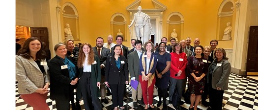 Advocacy Training - Demystifying the Commonwealth Budget Process
