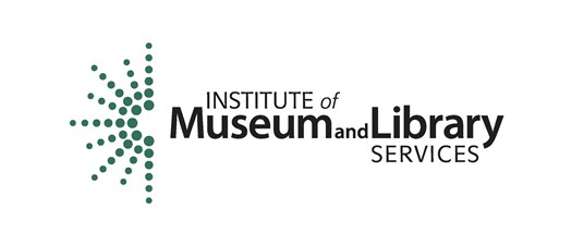 Introduction to the IMLS Information Literacy Initiative - Webinar