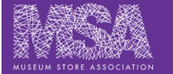 Virtual Conversation: Museum Stores