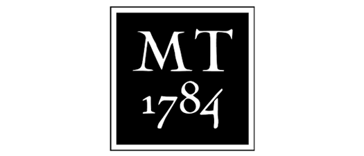 Mountain Valley Regional Meet-up in Charlottesville