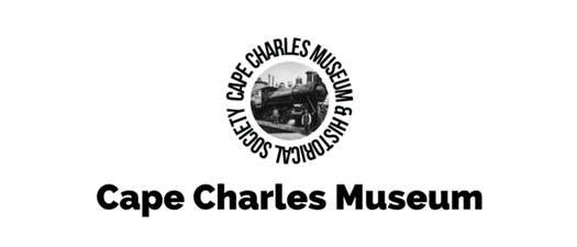 Welcome and Self-Guided Tours of the Cape Charles Museum and Welcome Center