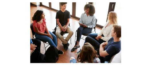 Businesses & Museums - Introductory Meeting (PM)