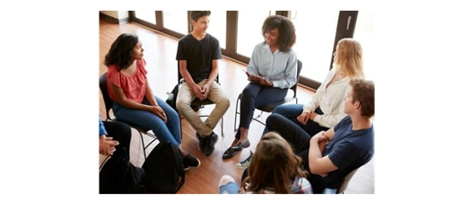 Businesses & Museums - Introductory Meeting (AM)
