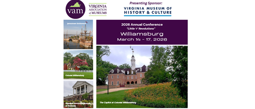 2026 Annual Conference 