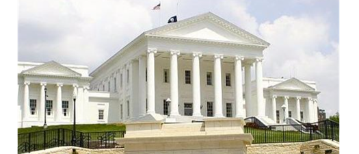 Advocacy Day - Virtual Orientation