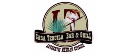 NOVA Regional Meet-up - Old Town Alexandria