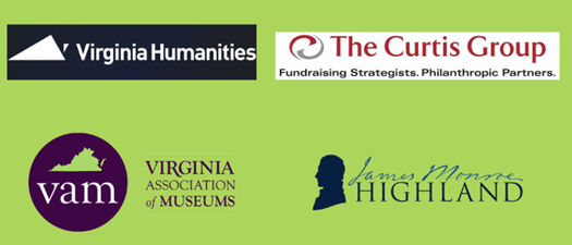 Funding Your Mission: Practical Strategies and Perspectives for Museums and Cultural Organizations