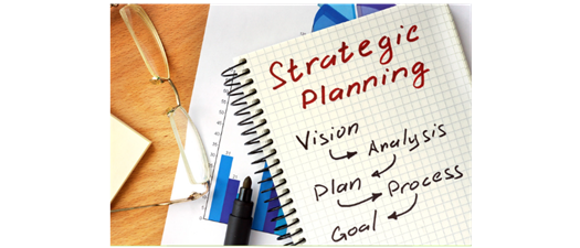Shape the Future of VAM: Strategic Planning Lunch Sessions.  What is VAM’s next move? You tell us!