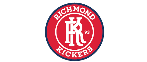 Richmond Kickers - Night at the Museums