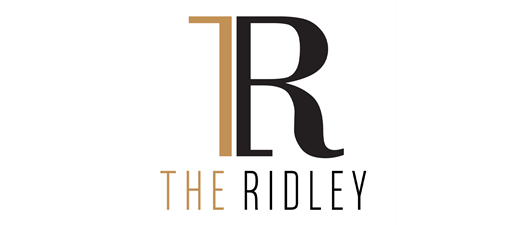 Mountain & Valley Regional Meet-up - April 2026